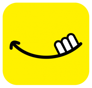 DHC-Smile
