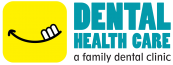 DHC-logo